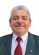 Foto de NEEMIAS UMBELINO DA CRUZ