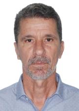 Foto de NELSON DA COSTA DURAO