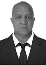 Foto de OZAMIR FIGUEIREDO DA SILVA