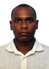 Foto de RAFAEL FRAZÃO DE SOUZA