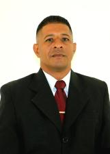 Foto de REGINALDO ALVES CANELLAS