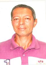 Foto de REINALDO DA CONCEIÇÃO PEREIRA