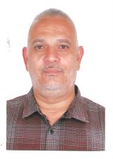Foto de Reinaldo Morais Mendonça Junior