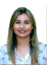 Foto de RENATA FIDALGO SILVA