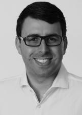 Foto de RENATO COZZOLINO HARB