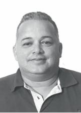 Foto de RENATO DELMIRO CABRAL