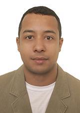 Foto de ROBERTO CARLOS FRAGA DA SILVA