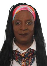 Foto de ROSANGELA DE FATIMA DA SILVA FERREIRA