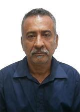Foto de SEBASTIÃO ROSA DE JESUS