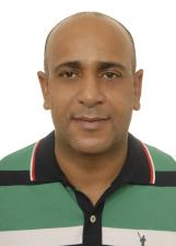 Foto de SILVIO OLIVEIRA DA CONCEIÇÃO