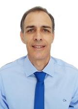 Foto de UESLEI CARLOS DE BRITO