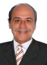 Foto de VALDINEI GOMES BARRETO