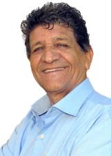 Foto de VALDIR FERREIRA LEITE