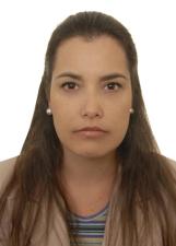 Foto de VIVIAN SKROBOT
