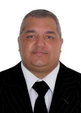 Foto de WERMESON CHAGAS DE OLIVEIRA