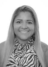 Foto de LEOMAR DE CASTRO GOMES FERNANDES