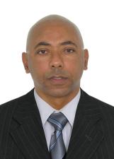 Foto de CARLOS ALBERTO TEIXEIRA LIMA