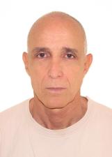 Foto de ANTONIO CARLOS MAGALHÃES GUANABARA