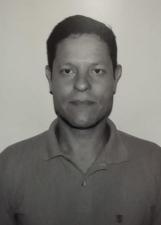 Foto de ALEXANDRE LIMA DE OLIVEIRA