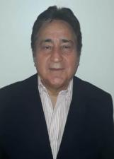Foto de ANTONIO VALDECI MARTINS