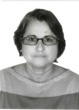 Foto de CLAUDIA DA ROCHA ROMA
