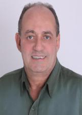 Foto de EURICO PINHEIRO BERNARDES JUNIOR