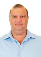 Foto de Fabio Brasil Santos