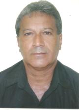 Foto de FRANCISCO JOSÉ DA SILVA
