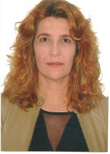 Foto de PATRICIA MESSINA MEDEIROS