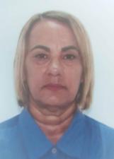 Foto de NAIR MENDONÇA DE AGUIAR