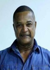 Foto de PAULO FERNANDO CARVALHO GOMES