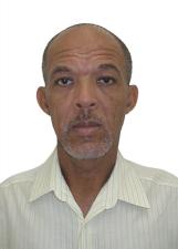 Foto de ROBERTO DOS SANTOS VASCONCELOS