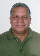 Foto de MOACIR CORREA DA SILVA