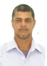 Foto de LUCIO ARTUR SILVA SÁ