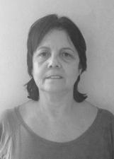 Foto de Catia Gama Falcão