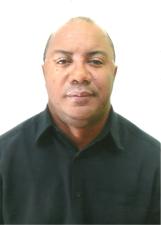 Foto de ARILDO MENDES DE OLIVEIRA
