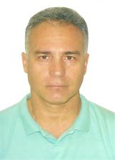 Foto de CARLOS ALBERTO NUNES PEREIRA