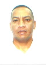 Foto de CLAUDIO JESUS DUARTE RAMIREZ