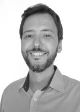 Foto de DANIEL MARQUES FREDERICO