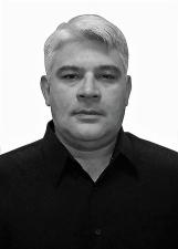 Foto de EDÉSIO FERNANDES CARNEIRO