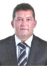 Foto de EVALCIR SANTOS DA SILVA