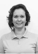 Foto de AIDA RODRIGUES CARDOSO