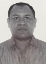 Foto de GERSON SANTOS BARROS