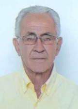 Foto de MARIO BITTENCOURT NETO