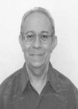 Foto de VILNELISON SILVA TAVARES