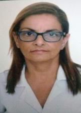 Foto de GILZA SOARES FREIRE