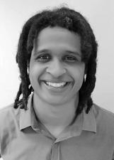 Foto de ADRIANO SANTANA DE CARVALHO