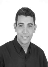 Foto de ALDAIR CESAR DA SILVA
