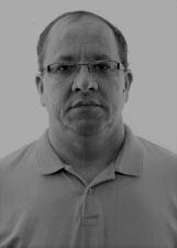 Foto de ALESSANDRO DE OLIVEIRA FONTES