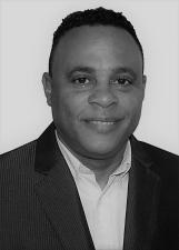 Foto de CARLOS ALBERTO DA SILVA SANTOS